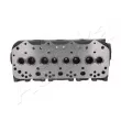 Culasse de cylindre ASHIKA DH005S - Visuel 2