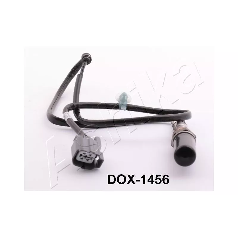 Sonde lambda ASHIKA DOX-1456