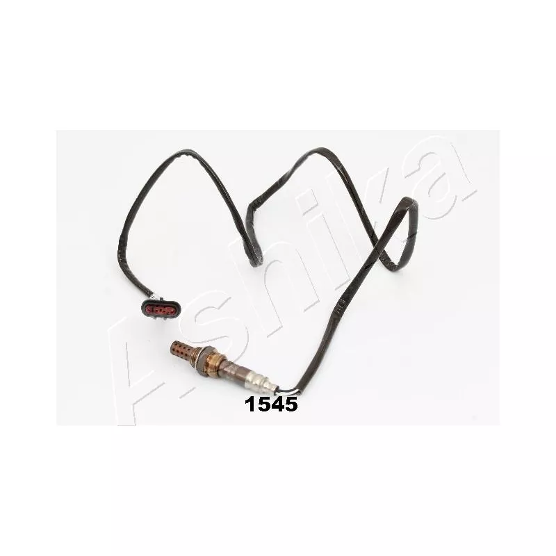 Sonde lambda ASHIKA DOX-1545