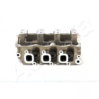 Culasse de cylindre ASHIKA DW001S