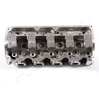 Culasse de cylindre ASHIKA DW003S