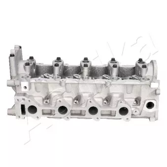 Culasse de cylindre ASHIKA DW004S