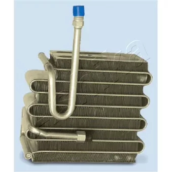 Evaporateur climatisation ASHIKA EVP1516648