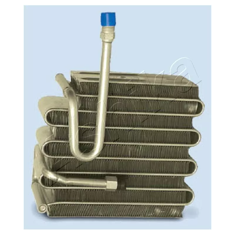 Evaporateur climatisation ASHIKA EVP1516648