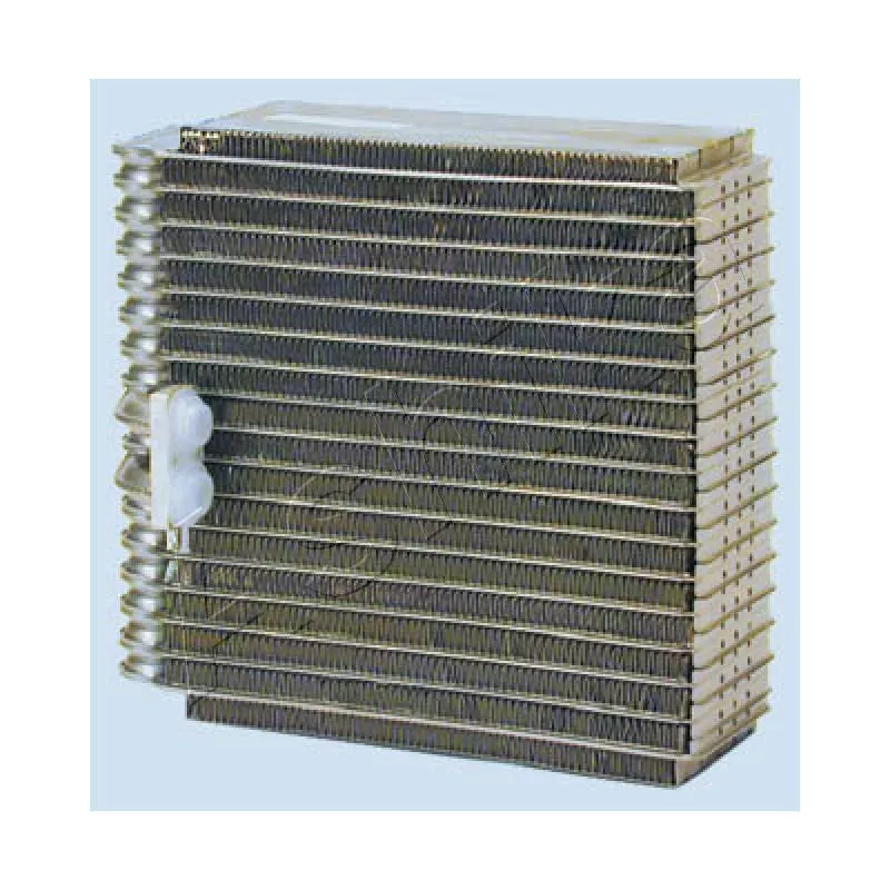 Evaporateur climatisation ASHIKA EVP1530003