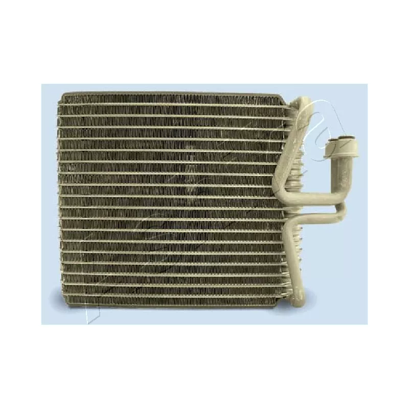 Evaporateur climatisation ASHIKA EVP1530007