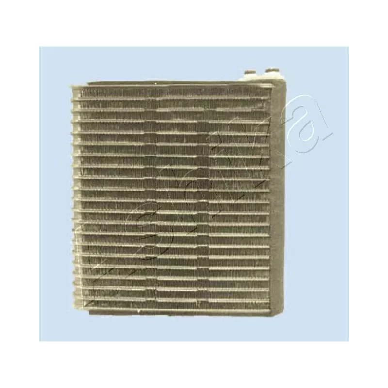Evaporateur climatisation ASHIKA EVP1530010