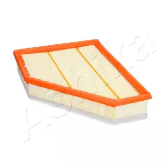 Filtre à air ASHIKA FA-0100JM