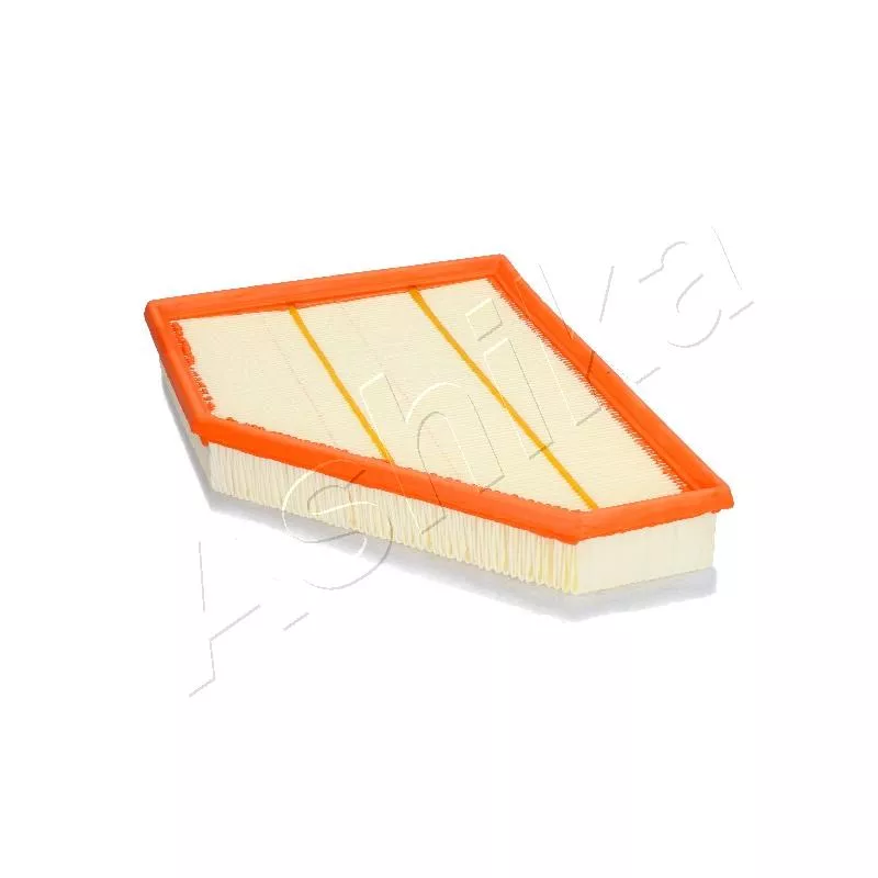 Filtre à air ASHIKA FA-0100JM