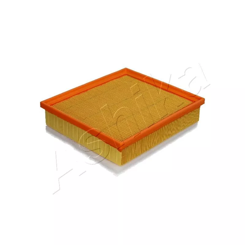 Filtre à air ASHIKA FA-0101JM
