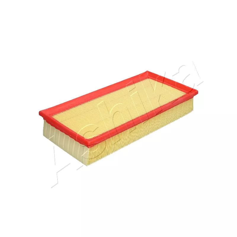 Filtre à air ASHIKA FA-0103JM