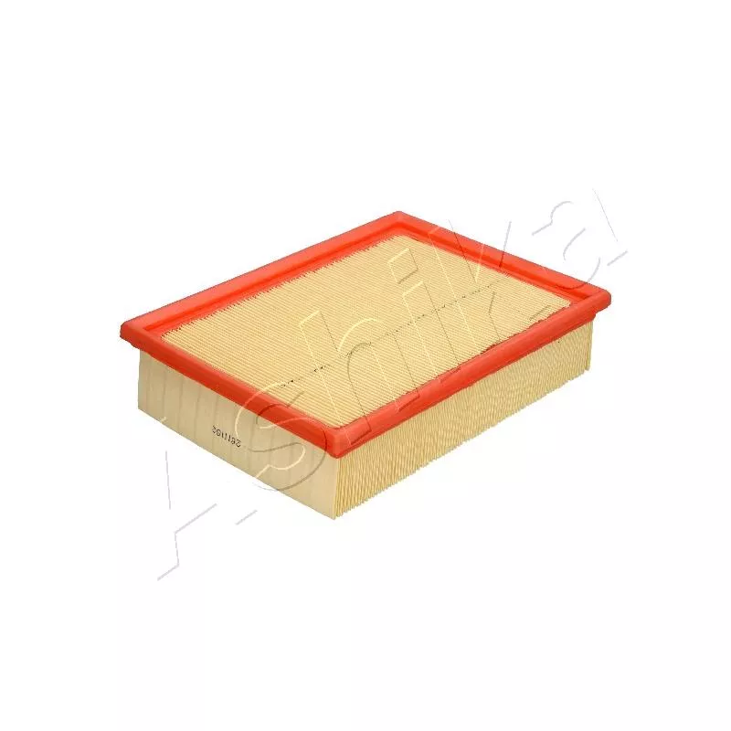 Filtre à air ASHIKA FA-0104JM