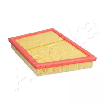 Filtre à air ASHIKA FA-0105JM