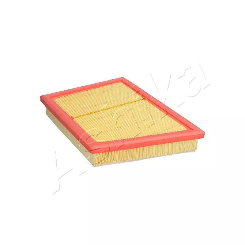 Filtre à air ASHIKA FA-0105JM