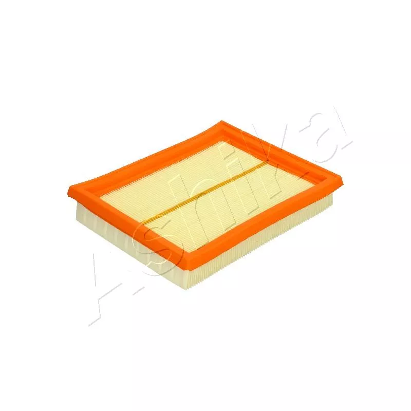 Filtre à air ASHIKA FA-0106JM