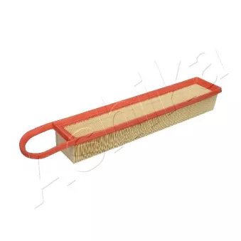 Filtre à air ASHIKA FA-0107JM
