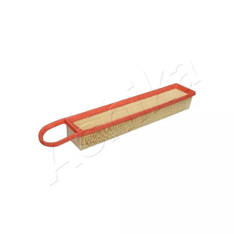 Filtre à air ASHIKA FA-0107JM