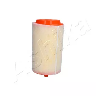 Filtre à air ASHIKA FA-0108JM