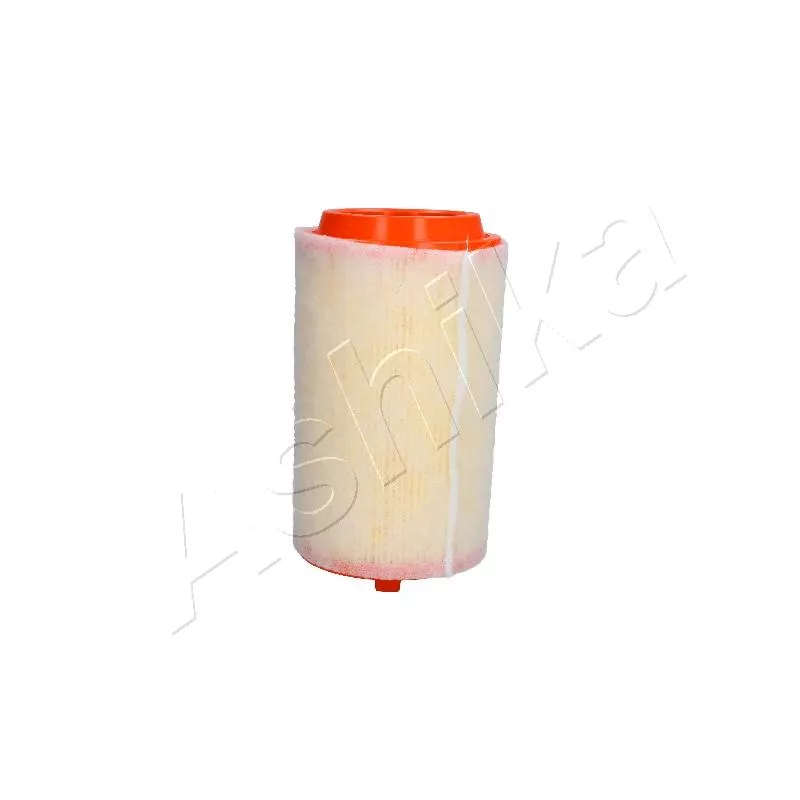 Filtre à air ASHIKA FA-0108JM