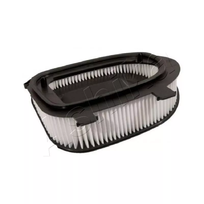 Filtre à air ASHIKA FA-0109JM