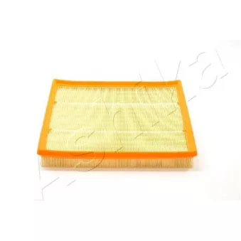 Filtre à air ASHIKA FA-0110JM