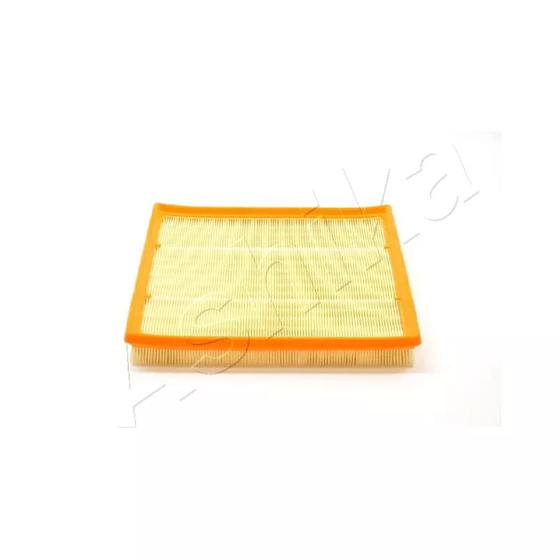 Filtre à air ASHIKA FA-0110JM