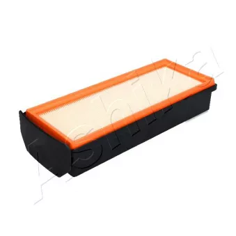 Filtre à air ASHIKA FA-0111JM