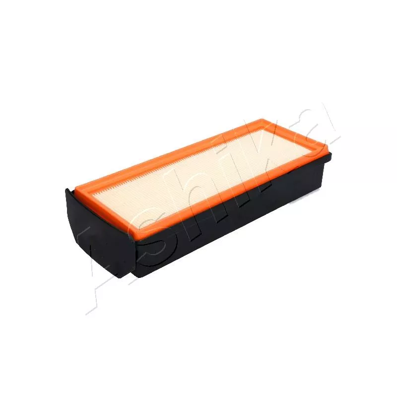 Filtre à air ASHIKA FA-0111JM