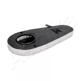 Filtre à air ASHIKA FA-0112JM