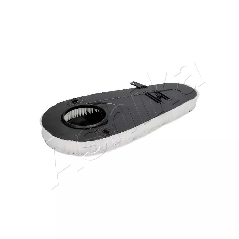 Filtre à air ASHIKA FA-0112JM