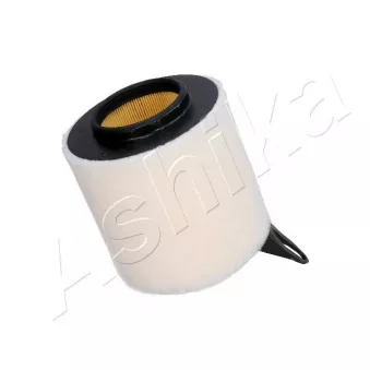 Filtre à air ASHIKA FA-0113JM