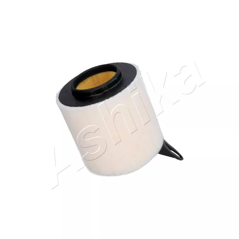 Filtre à air ASHIKA FA-0113JM