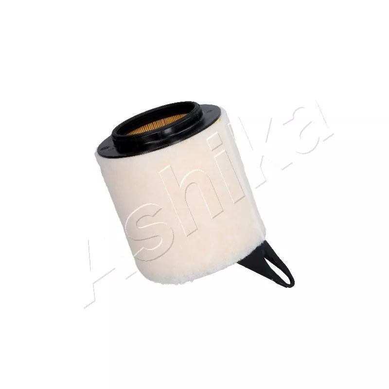 Filtre à air ASHIKA FA-0114JM