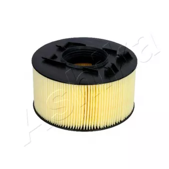 Filtre à air ASHIKA FA-0115JM