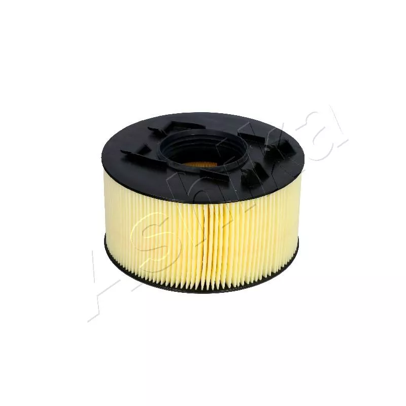 Filtre à air ASHIKA FA-0115JM