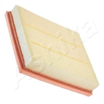 Filtre à air ASHIKA FA-0117JM