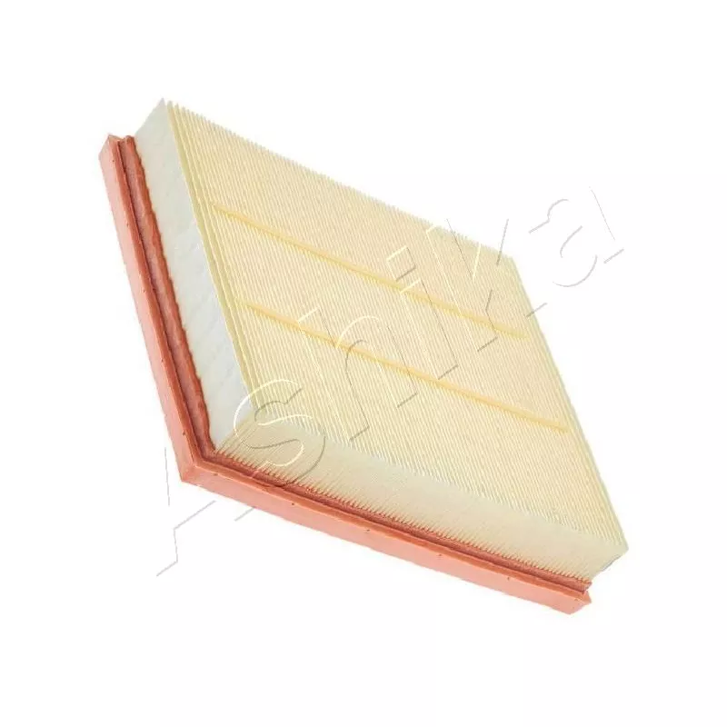 Filtre à air ASHIKA FA-0117JM