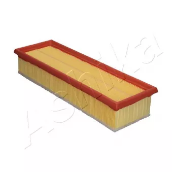 Filtre à air ASHIKA FA-0118JM