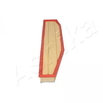 Filtre à air ASHIKA FA-0119JM