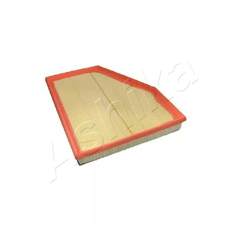 Filtre à air ASHIKA FA-0120JM