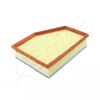 Filtre à air ASHIKA FA-0121JM
