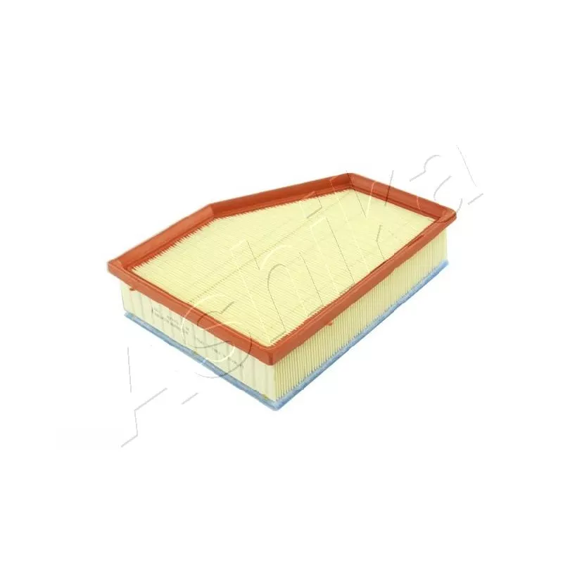 Filtre à air ASHIKA FA-0121JM