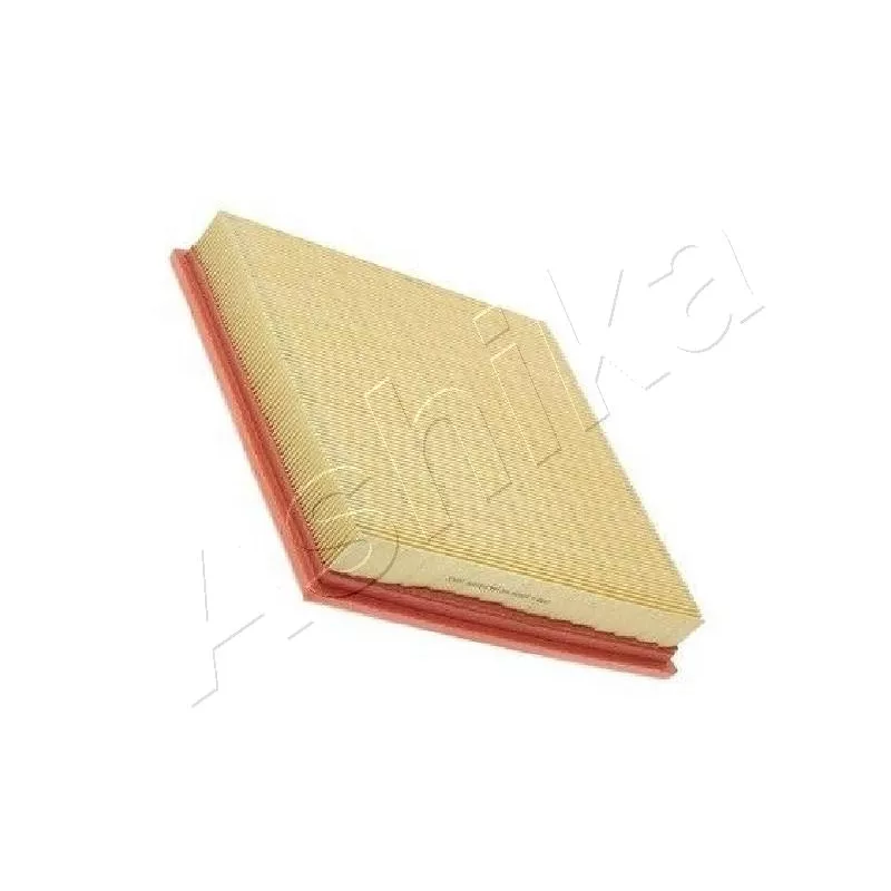 Filtre à air ASHIKA FA-0122JM