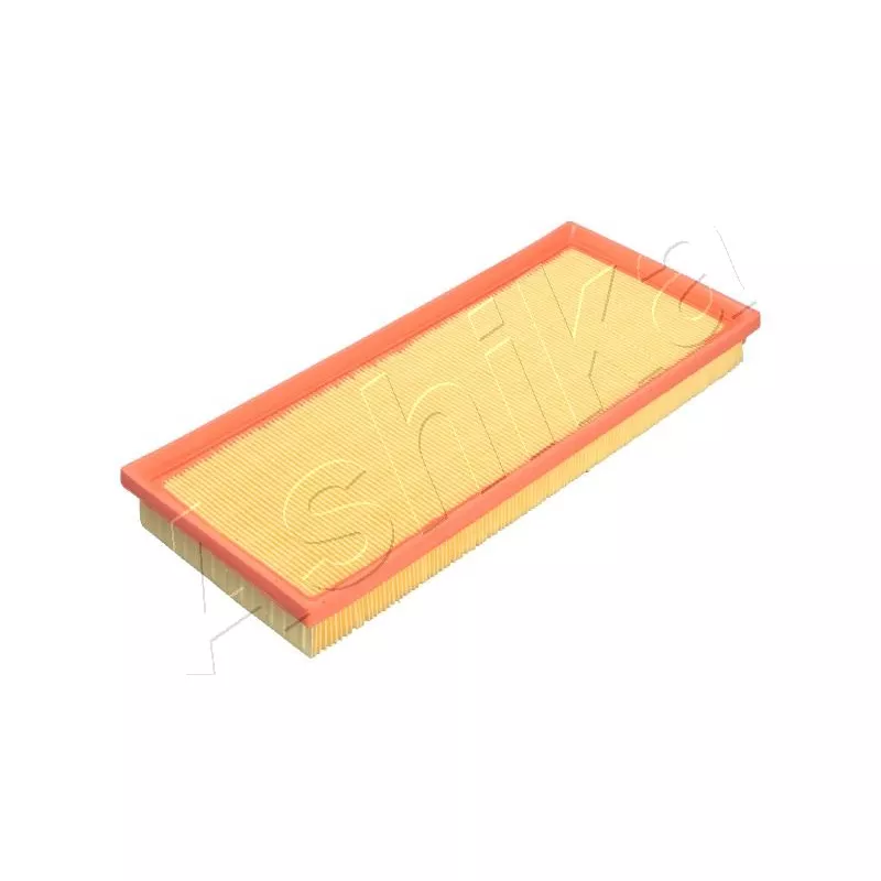 Filtre à air ASHIKA FA-0124JM
