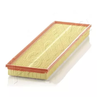Filtre à air ASHIKA FA-0125JM
