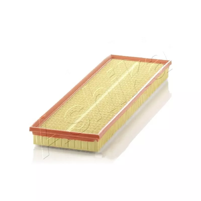 Filtre à air ASHIKA FA-0125JM