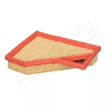 Filtre à air ASHIKA FA-0128JM
