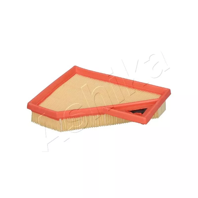 Filtre à air ASHIKA FA-0128JM