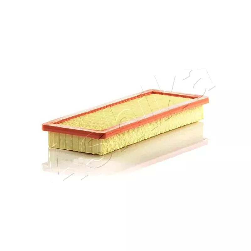 Filtre à air ASHIKA FA-0129JM