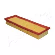 Filtre à air ASHIKA FA-0130JM - Visuel 1